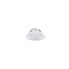 Lampa sufitowa Nowodvorski 8747 CTLS Nea LED 40W, 4000K