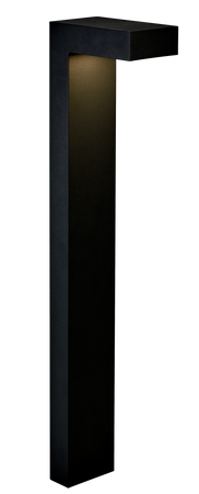 ASKER 5211 BLACK LED 10W 4000K 85CM