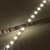 Najmocniejsza!!! Taśma LED Greenie 1m 60 diod 5630SMD na metr 18W/mb CW 1m