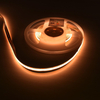 Eko-Light Taśma LED COB 3000K 5m 50W IP20 EKPL8306 BIAŁY