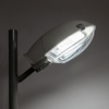 Żarówka LED AluCorn 33W E27 CS dookólna biała naturalna