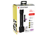 Latarka Ledlenser P7R Work UV