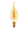 Żarówka Rabalux Filament-LED 1998