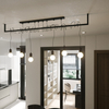 Sollux Lighting Żyrandol SALAMANCA 2 SL.0894