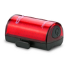 Lampa rowerowa tylna Mactronic LOOP