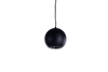 Lampa szynowa magnetyczna 5W Azzardo KORI AZ4627 czarny