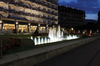 Reflektor podwodny Ares 105256145 Martina Aqua