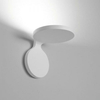 Kinkiet Artemide 1614010A Rea 12 LED