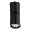 Spot LINO BLACK Azzardo AZ1477 czarny