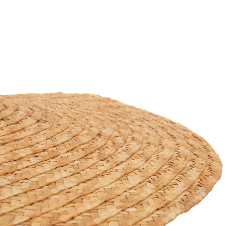 MAXLIGHT P0581 LAMPA WISZĄCA NAP