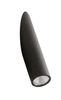 Kinkiet TORCH BLACK Azzardo AZ2206 black