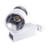 Reflektor Szynowy 1-fazowy LED Greenie Greenie Track Light 30W CW