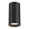 Spot Maytoni FOCUS S C052CL-01B Black
