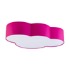Plafon TK Lighting 1535 Cloud