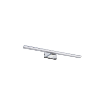 Kinkiet PICASSO LED Nowodvorski 8131 chrom