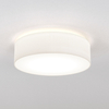 Lampa sufitowa Astro Cambria 480 1421004 Biały