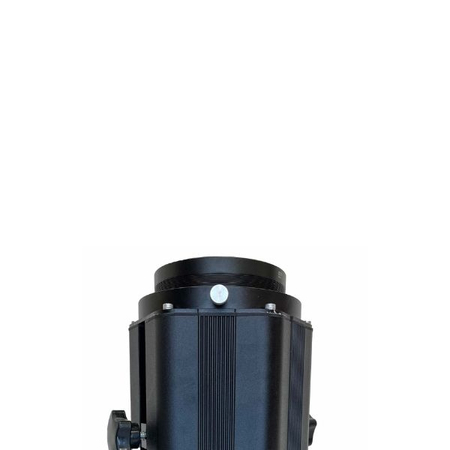 Reflektor LOGO 80W Greenie Line Track LOGLT80W do wyznaczania linii na magazynach