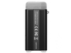 Latarka diodowa Fenix 039-525 E-SPARK