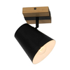 Spot ELTI Zuma Line P22077-1R