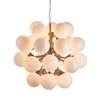 Endon Lighting Lampa wisząca 77587