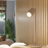 Sollux Lighting Kinkiet KARBON 20 taupe SL.1760