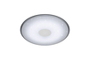 Lampa sufitowa Trio 628513001 biały