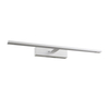 Kinkiet Italux Lamiena WL-21420XL-WH Biały