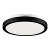 Eko-Light Plafon Vera 24W 4000K Biały IP65 EKP0472 BIAŁY