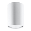Sollux Lighting Plafon LAGOS 10 biały SL.0996
