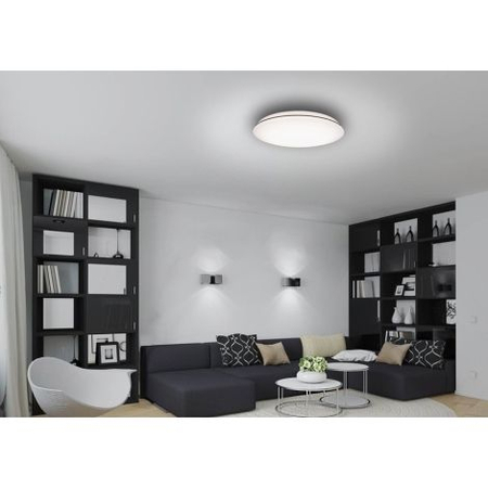 Plafon sufitowy Dalen DL-S28T Classic