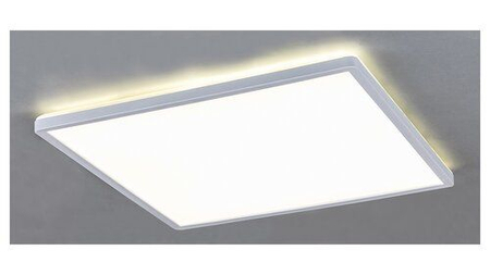 Lampa sufitowa Rabalux Pavel 3430 biały