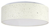 Lampa sufitowa Rabalux Otilia 3308 kremowy