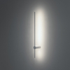 Kinkiet Nowodvorski SABER LED 11592 Biały
