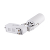 Reflektor Szynowy LED Greenie Track Light 3x1 PowerLED 4W biały CW