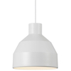 Lampa wisząca Nordlux 48443001 William 20