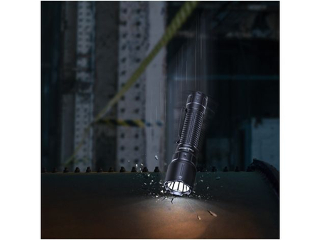 Latarka diodowa Fenix 039-530 WF26R