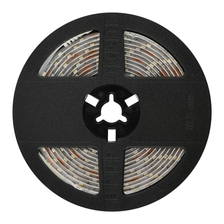 Eko-Light Zestaw Taśma SMD 60/m 4000K IP65 5m + Zasilacz EKZ1213