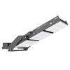 Lampa masztowa LED Greenie Ultra 1800W P50-L 180 lm/W