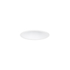 Oczko Italux RCS-9822-90-15W-WH-SWK Biały