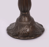 Lampa stołowa TECO Kaja K-G08529 