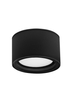 Lampa zewnętrzna Luces Exclusivas MEJORADA - czarny LE73539