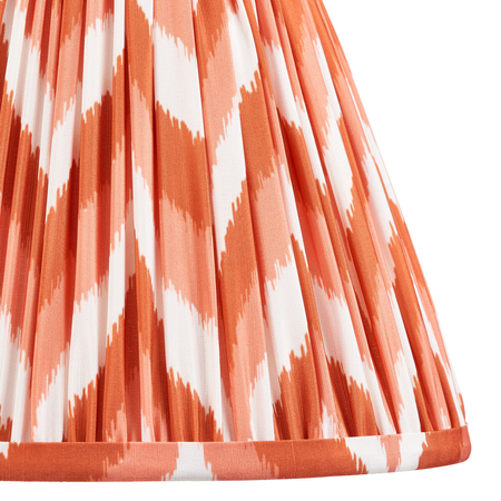 Klosz/Abażur Endon Lighting Zigzag 113072