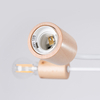 Sollux Lighting Żyrandol TIMBO 8 biały SL.1667