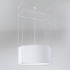Lampa wisząca PAA 9546/E27/BI/BI Shilo