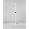 Lampa podłogowa Luces Exclusivas CENZIRA LE45413 biały