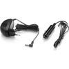 Szperacz Mactronic Searchlight
