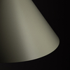 Lampa wisząca Nowodvorski ZENITH 11482 Sage green