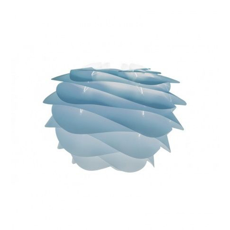 Lampa wewnętrzna Carmina Mini Azure 2061 Umage