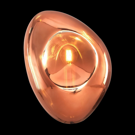 Kinkiet Maytoni Mabell MOD306WL-01C Copper