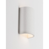 Kinkiet Luces Exclusivas BARENZO LE45579 biały